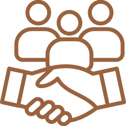 Home new VI 2 partnership